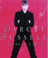 Life in Dance - Darcey Bussell